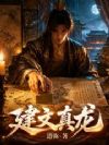 建文真龙