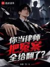 你当律师,把冤案全给翻了?