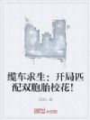 缆车求生:开局匹配双胞胎校花!