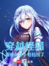 ��Խ���ԣ��ұ�����С���Χ��
