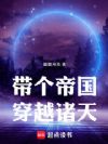 �����۹���Խ����