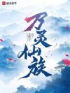 壺޳