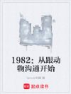 1982���Ӹ����﹵ͨ��ʼ