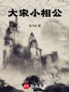 大宋小相公