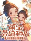 萌宝带娘和离,全京城排队当后爹