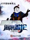 海贼盖伦