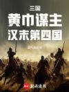 三国:黄巾谋主,汉末第四国